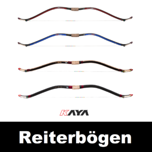 Reiterbögen